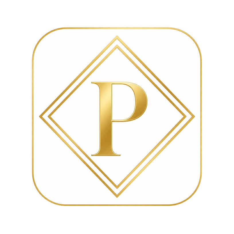 Penthouse Advisors Inc.