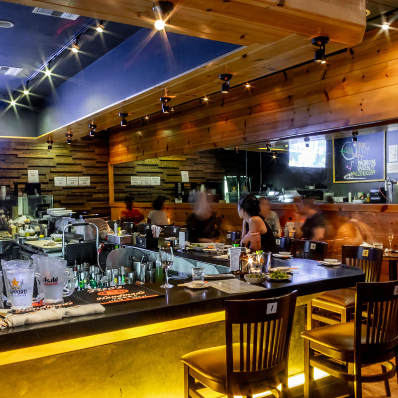 3. ASSET SALES, RESTAURANTS, BUSINESS, FOR SALE PENTHOUSE ADVISORS INC.